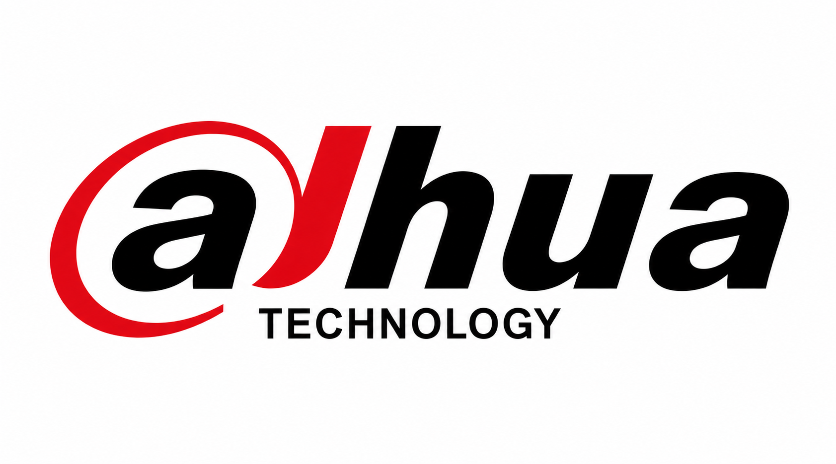 Dahua