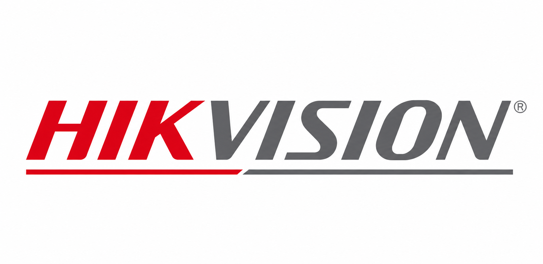 Hikvision