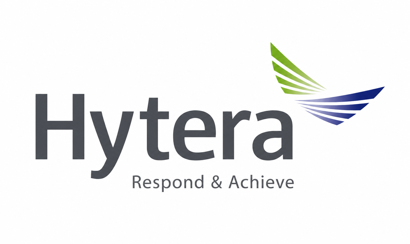 Hytera
