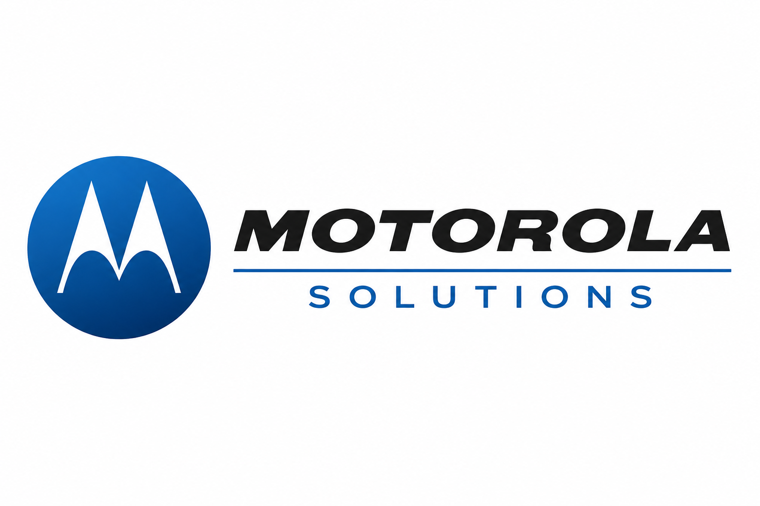 Motorola Solutions