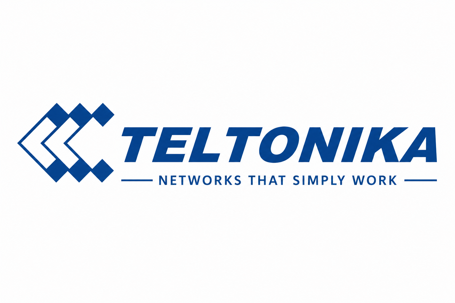 Teltonika