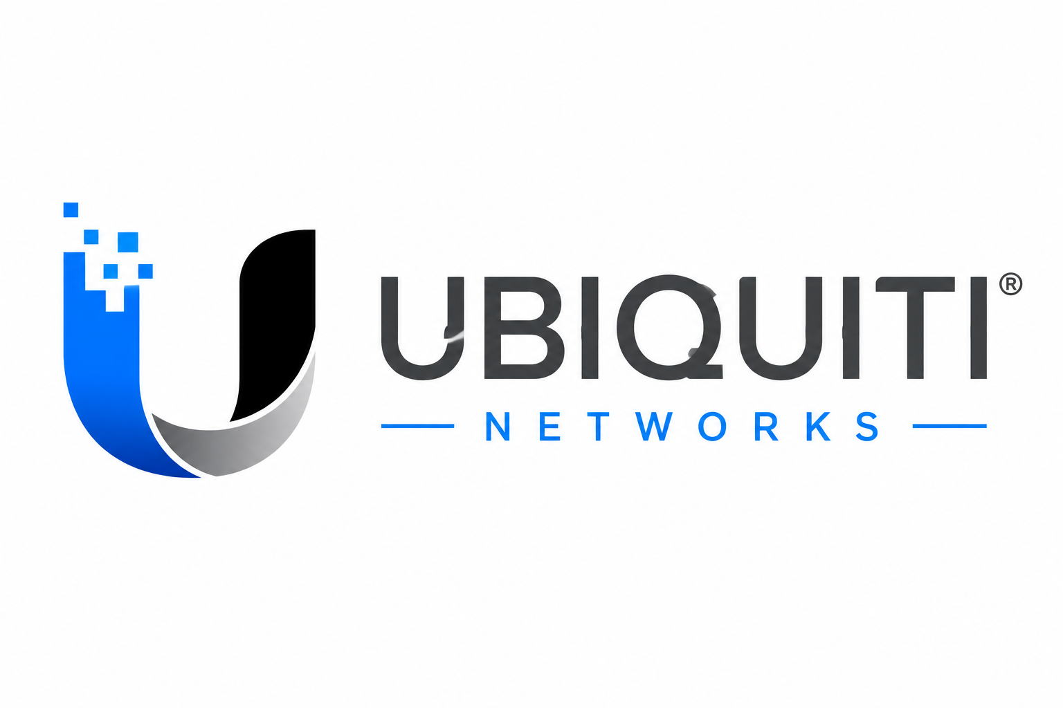 Ubiquiti