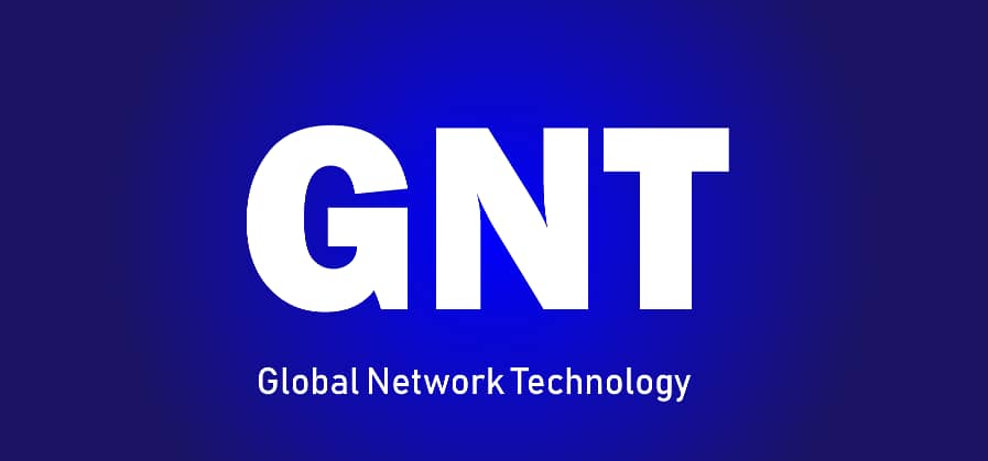 GNT Congo — Télématique & Sécurité