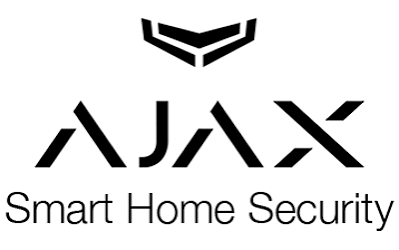 Ajax Smart Home Security