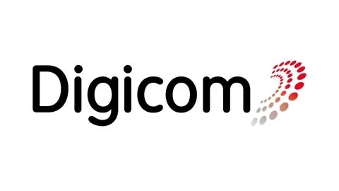 Digicom