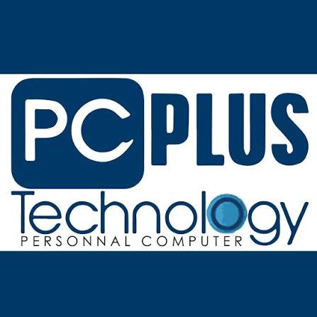 Plus Technology Sarl