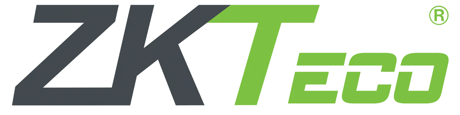 ZKTeco